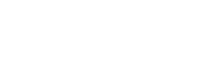 大村市歴史資料館