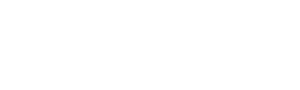 大村市歴史資料館